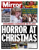 Daily Mirror - 27 December 2024.pdf